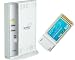 NEC AtermWR8500N �磻��쥹�����ɥ��å� PA-WR8500N/NC