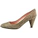 kate spade new york Women's Yanni Dress Pump