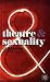 Theatre and Sexuality bij Boeken bij de naam: 41KoMstCRFL._SL75_