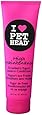 Pet Head High Maintenance Leave-In Conditioner 8.5oz