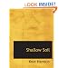 Shallow Soil