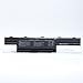 New Battery for Acer Aspire 4732z 5334 5516 5517 5532 Ms2274 Ms2285 Ms2288 M52268 Ms2268 Kaw00 As09a31 As09a41 As09a51