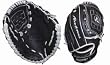 Akadema 11.25" AOZ-91 Youth Glove, Left Hand Throw