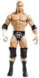 WWE Mattel Catch Figurine PPV Serie 3 Triple H Neuf