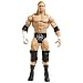 WWE Series 3 Triple H Figure