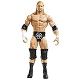 Return to product information