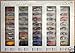 Search : 2008 HOT WHEELS TOP 40 SINCE 68 SET 40 cars