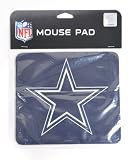 Dallas Cowboys Mouse Pad