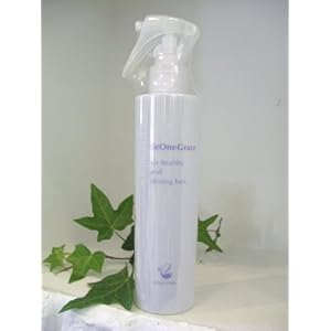 【クリックで詳細表示】ビーワングレース(200ml)