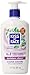 Kiss My Face Moisture Shave Shaving Cream, Patchouli Shaving Soap, 11 Ounce (Pack of 4)