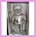 Ashton Drake Cameo Kewpie the Tinman