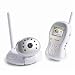 Summer Infant Day&Night Handheld Color Video Monitor 1.8