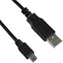 Axis 52035 3 Feet USB Cable