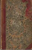 High-ways and By-ways, or Tales of the Roadside, Picked up in the French Provinces (Volume 1)