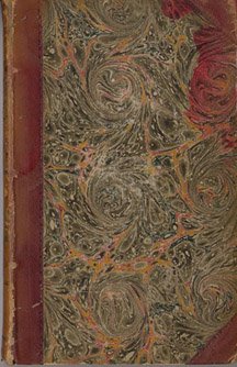 High-ways and By-ways, or Tales of the Roadside, Picked up in the French Provinces (Volume 1)