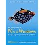 The Rough Guide to PCs and Windows