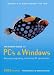 The Rough Guide to PCs and Windows