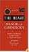Hurst's The Heart Manual of Cardiology