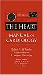 Hurst's the Heart: Companion Handbook