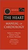  : Hurst's The Heart Manual of Cardiology