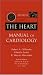  : Hurst's The Heart Manual of Cardiology (Hurst's the Heart)