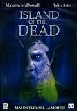 Island Of The Dead
