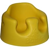 Bumbo Baby Sitter - Yellow