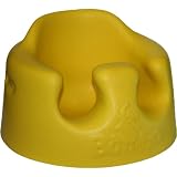 Bumbo Baby Sitter - Yellow