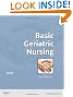 Basic Geriatric Nursing, 5e (Wold, Basic Geriatric Nursing)