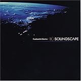 Soundscape
