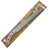 シルキー ゴム太郎 果実 替刃 240MM