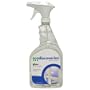 Ecodiscoveries - Glass Cleaner 32 Oz.