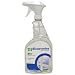 Ecodiscoveries - Glass Cleaner 32 Oz.