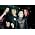 Thumbnail image of Razed in Black