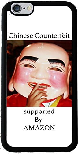 Disney All Characters Stained Glass Iphone 6+ 6Plus (5.5 inch) Rubber Case Black