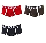 TOMMY HILFIGER U8AE00035 アンダーウエア