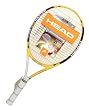 Head Titanium ATP Master Tennis Racquet - Softac Ultimate Performance Grip