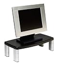 3M Monitor Stand...
