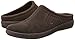 Grasshoppers Women's Autumn Clog