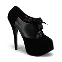 Instyle-Plateau-Pumps Teeze-16