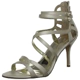 Nine West Goingsteady2s Open Toe