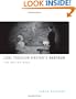 Carl Theodor Dreyer's Gertrud: The Moving Word (McLellan Books)