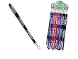 Soccer Lanyards (Sold Individually)