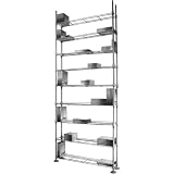 Atlantic, Inc. 6313-5237