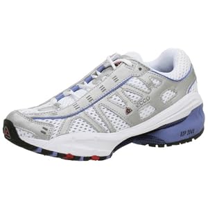 Buy ECCO Performance Ladies RXP 3040 Running Shoe