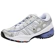 ECCO Women's RXP 3040 Running Shoe