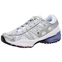 ECCO Women's RXP 3040 Running Shoe