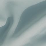 59'' Wide Window Sheer Voile Aqua Fabric By The Yard