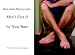 Men's Bare Feet