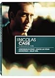 The Nicholas Cage Star Collection (Valley Girl / Honeymoon In Vegas / Leaving Las Vegas / Moonstruck)